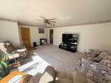 1017 Big Horn Drive - Photo 7