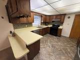 1017 Big Horn Drive - Photo 8