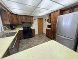 1017 Big Horn Drive - Photo 9