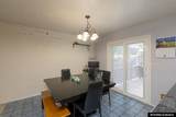 416 Monarch Cir - Photo 10