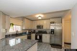 416 Monarch Cir - Photo 11