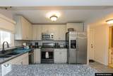 416 Monarch Cir - Photo 12