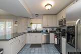 416 Monarch Cir - Photo 13