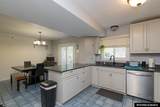 416 Monarch Cir - Photo 14