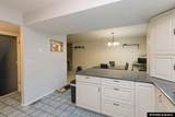 416 Monarch Cir - Photo 15