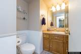 416 Monarch Cir - Photo 17