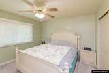 416 Monarch Cir - Photo 18