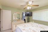 416 Monarch Cir - Photo 19