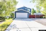 416 Monarch Cir - Photo 2