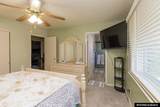 416 Monarch Cir - Photo 20