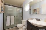 416 Monarch Cir - Photo 21