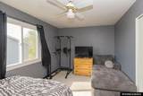416 Monarch Cir - Photo 22