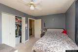 416 Monarch Cir - Photo 23