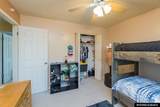 416 Monarch Cir - Photo 25