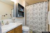416 Monarch Cir - Photo 26
