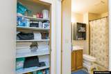 416 Monarch Cir - Photo 27