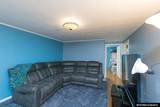 416 Monarch Cir - Photo 28