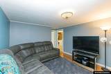 416 Monarch Cir - Photo 29