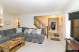 416 Monarch Cir - Photo 3