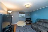 416 Monarch Cir - Photo 30