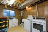 416 Monarch Cir - Photo 31