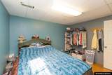 416 Monarch Cir - Photo 34