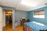 416 Monarch Cir - Photo 35