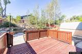 416 Monarch Cir - Photo 36