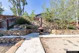416 Monarch Cir - Photo 37