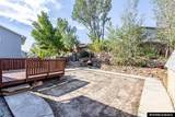 416 Monarch Cir - Photo 39