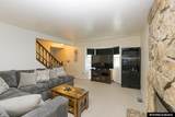 416 Monarch Cir - Photo 4
