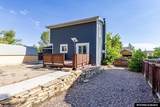 416 Monarch Cir - Photo 40