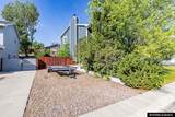416 Monarch Cir - Photo 41