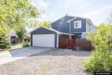 416 Monarch Cir - Photo 42