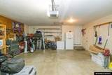 416 Monarch Cir - Photo 43