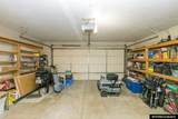 416 Monarch Cir - Photo 44