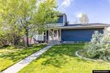 416 Monarch Cir - Photo 45
