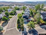 416 Monarch Cir - Photo 46