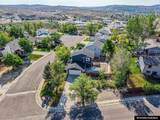 416 Monarch Cir - Photo 47