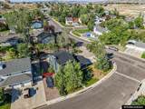 416 Monarch Cir - Photo 49