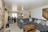416 Monarch Cir - Photo 6
