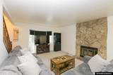 416 Monarch Cir - Photo 7