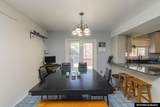 416 Monarch Cir - Photo 8