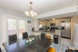 416 Monarch Cir - Photo 9
