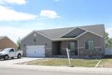 131 Powderhorn Drive - Photo 1