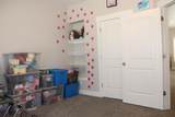 131 Powderhorn Drive - Photo 10