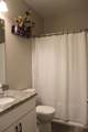 131 Powderhorn Drive - Photo 11