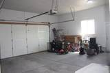 131 Powderhorn Drive - Photo 13