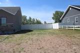 131 Powderhorn Drive - Photo 14