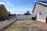 131 Powderhorn Drive - Photo 15